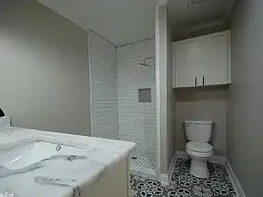 16 Windstone Dr — Photo 23