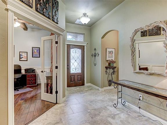 4th image of 19228 Blossom Ct