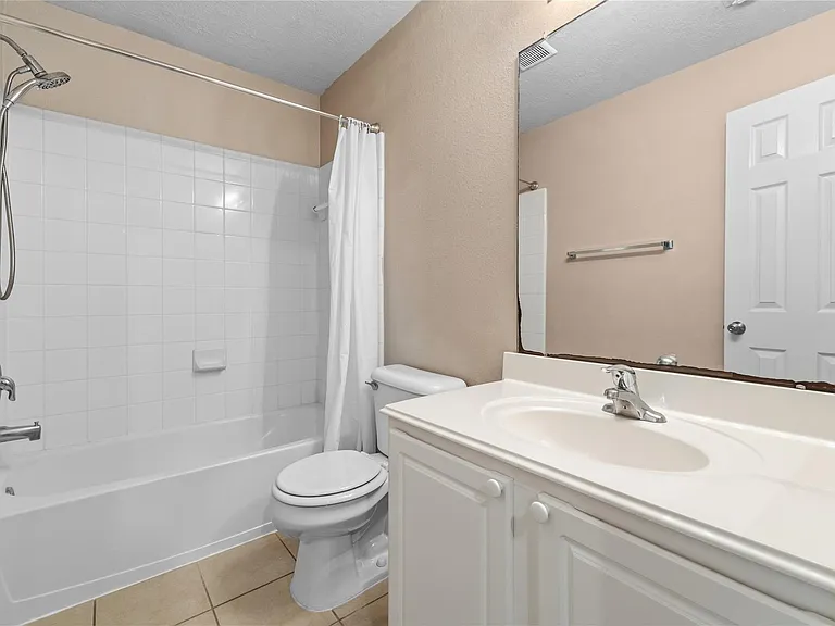 3318 Palston Bend Ln — Photo 15