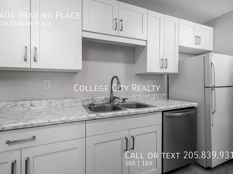 1404 Dearing Pl — Photo 18