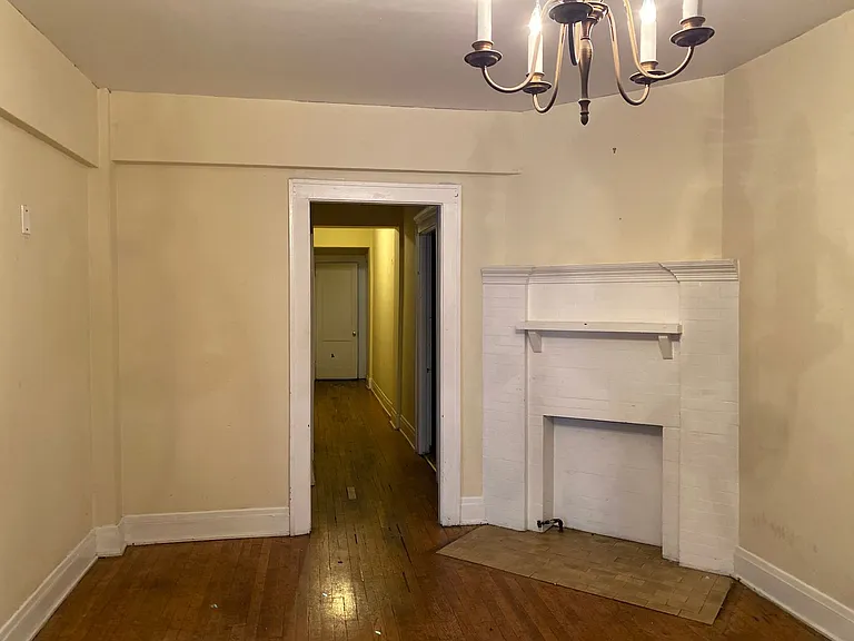 The St. Regis — Photo 49