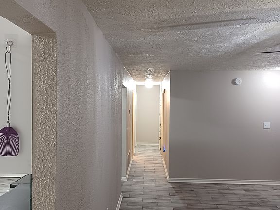 2nd image of 11743 Roselle