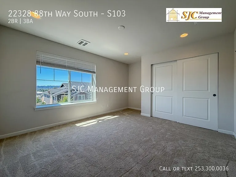 22328 88th Way S #S103 — Photo 13