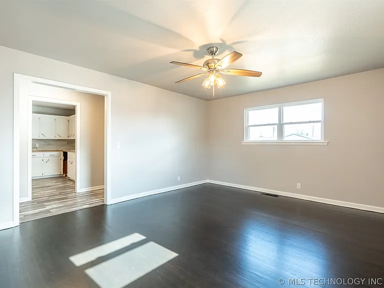 2150 S 80th East Ave — Photo 41