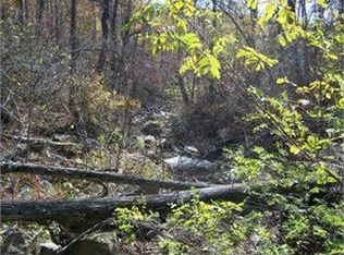 2852 Liberty Rd, Leslie, AR 72645