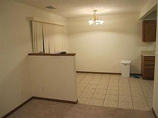 2nd image of 22 Robinwood Ct
