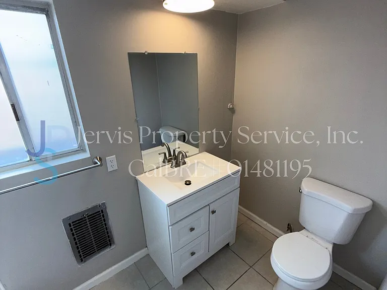 Fountainhead Apartments — Photo 14