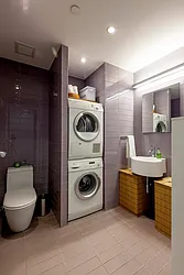 Rented by Sotheby's International Realty