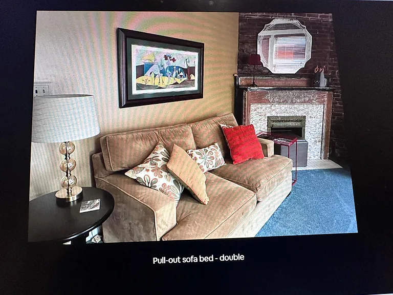 5423 Kentucky Ave — Photo 2