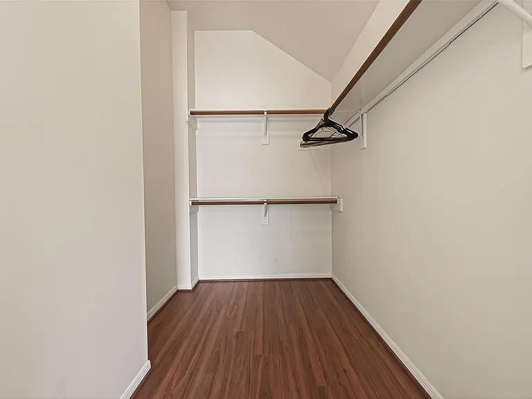 15903 Timber Chase Dr — Photo 38