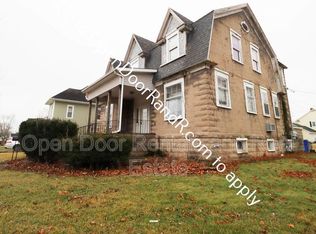 320 N Broadway St #1, Butler, IN 46721