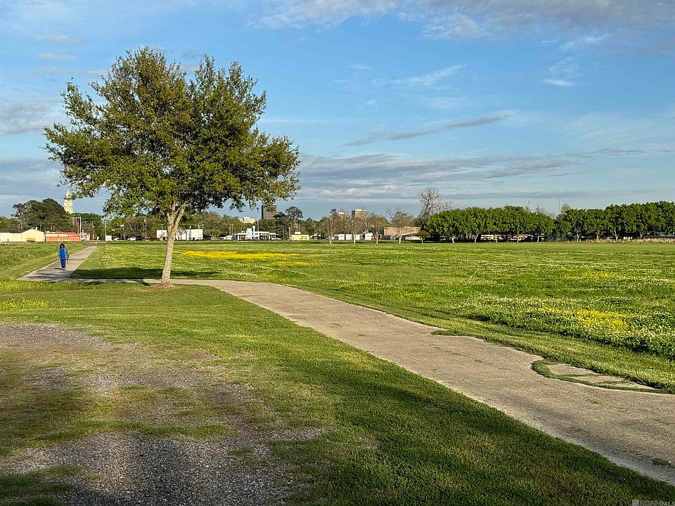 1st image of Florida Ave