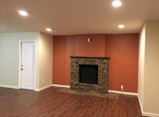 8940 Golf Dr, Spring Valley, CA 91977