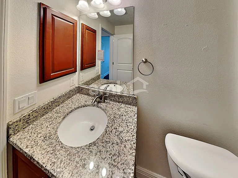 2070 Big Buck Dr — Photo 16