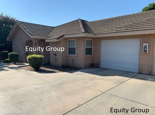 2672, Visalia, CA 93291