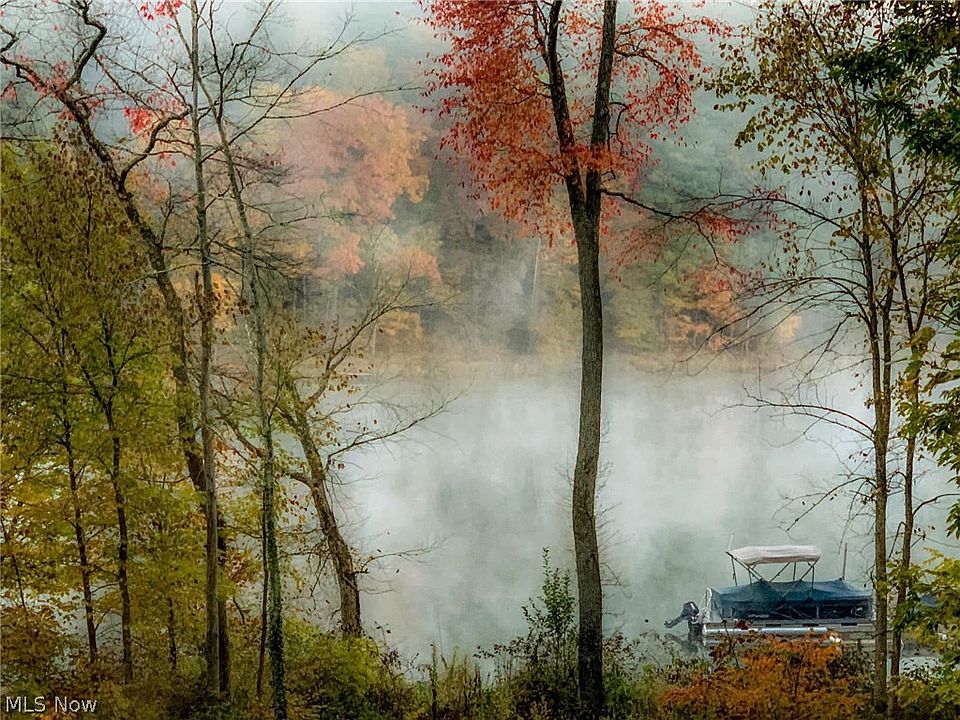 46th image of this home