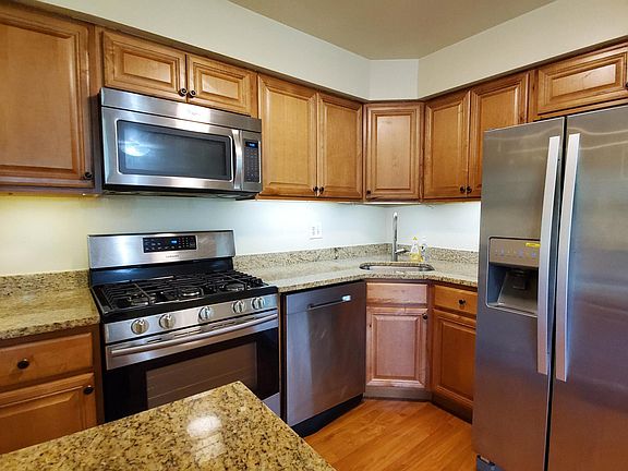 2nd image of 7843 Enola St APT 110