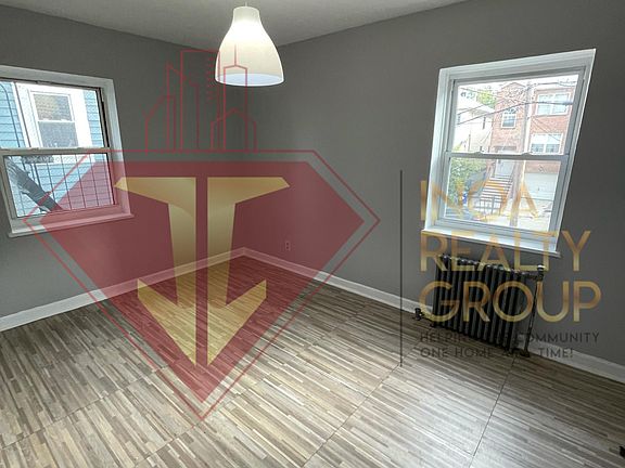 3rd image of 60 Crawford St #4A