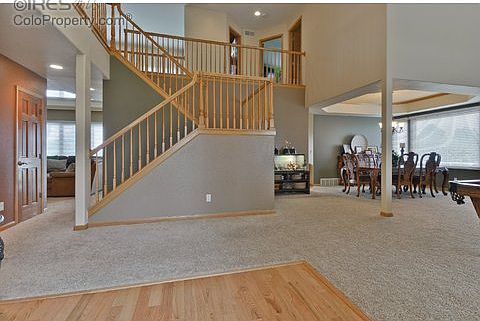 2nd image of 223 Mulligan Lake Dr