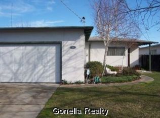 261 Cedar Ave, Atwater, CA 95301