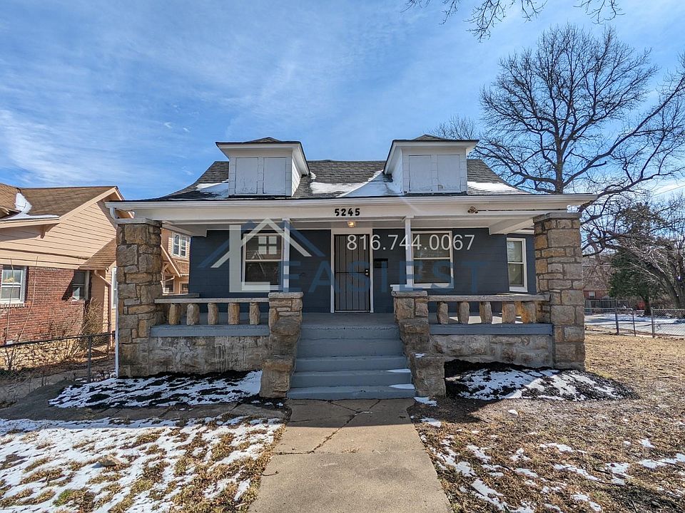 1st image of 5245 Woodland Ave