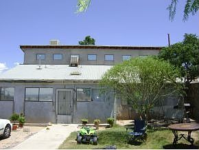 2nd image of 150 Citadel Dr