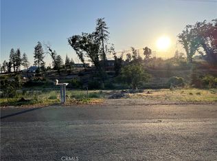 5667 Middle Libby Rd, Paradise, CA 95969