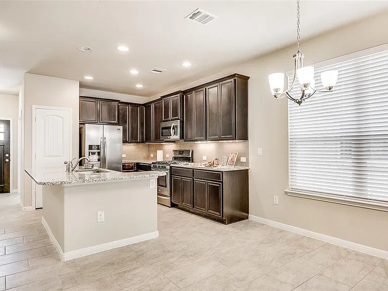 12124 Wickline Way — Photo 7