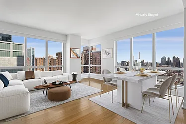 350 West 42nd Street, #36B