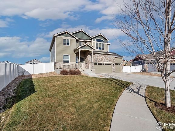 2nd image of 2167 Lamborn Ct