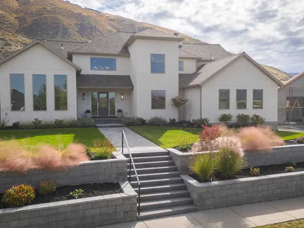 12378 S Course View Ln, Draper, UT 84020