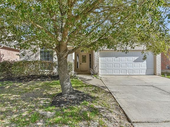2nd image of 10006 Driftwood Park Dr