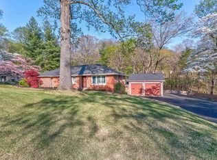 5224 Westlake Dr, Evansville, IN