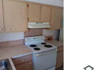 9411 N 9th St, Tampa, FL 33612