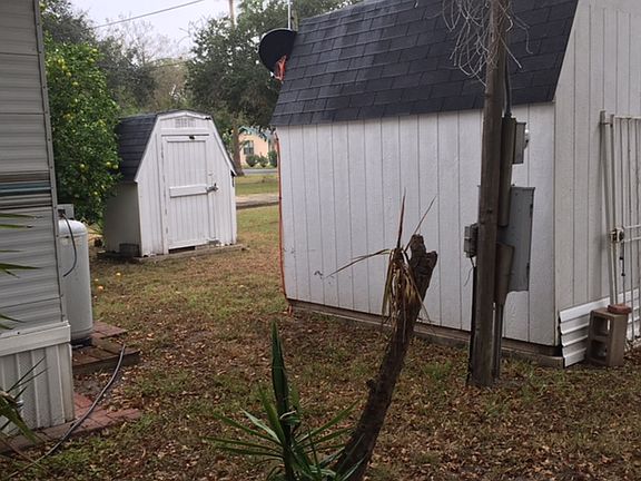 5th image of 310 Hester Ave Trlr 231