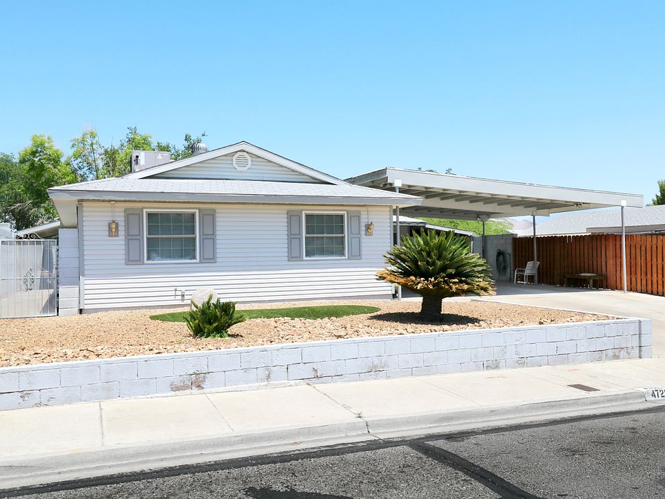 1st image of 4728 Newton Dr