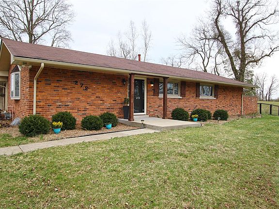 4th image of 272 La Somme Dr