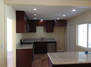 8142 Jamacha Rd, San Diego, CA 92114