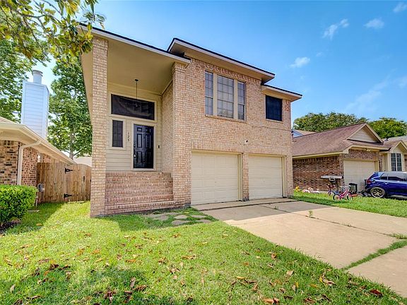 4th image of 123 Coffee Ln