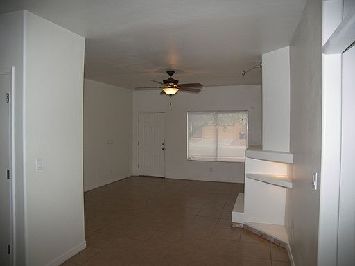2nd image of 5856 S Avenida Las Mananitas