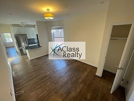 1st image of 22-55 33rd St #2E