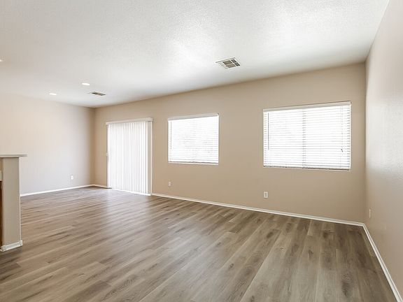 3rd image of 1710 Paradise Reef Ave