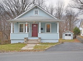 267 Cottage St, Middletown, NY 10940