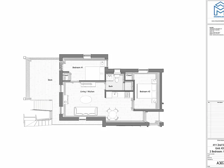 411 2nd St SE — Photo 34