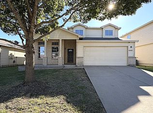 6502 Griffith Loop, Killeen, TX 76549