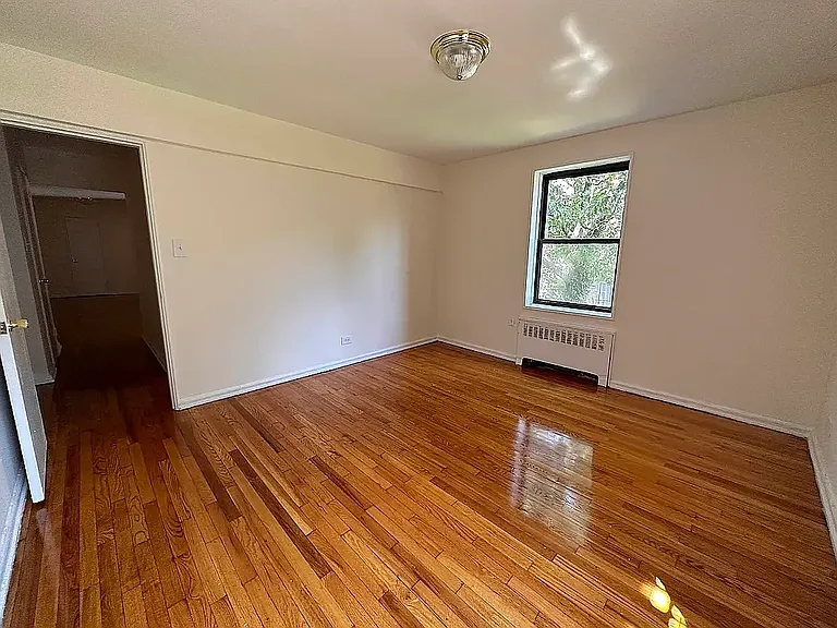 7201 4th Ave #3B — Photo 7