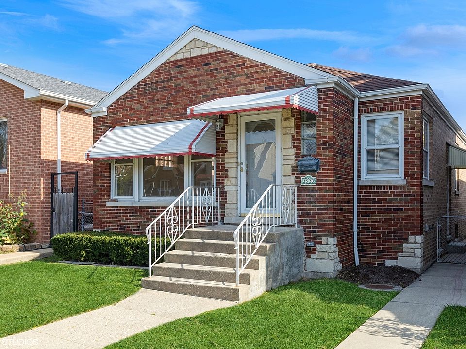 1st image of 3523 N Pioneer Ave
