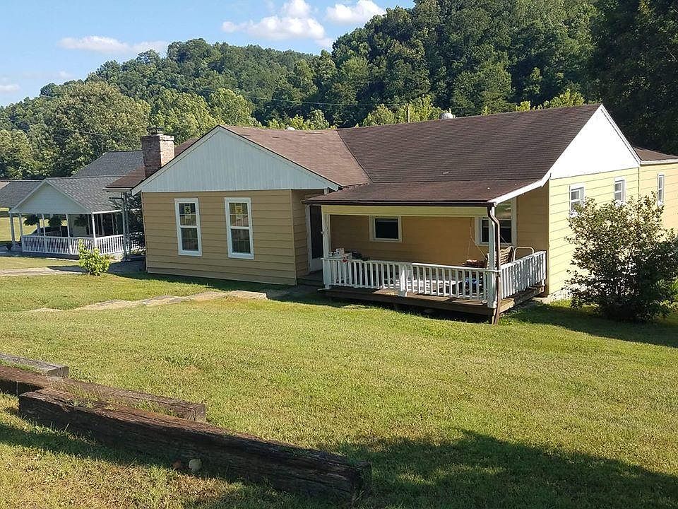 1st image of 133 Sadler Dr