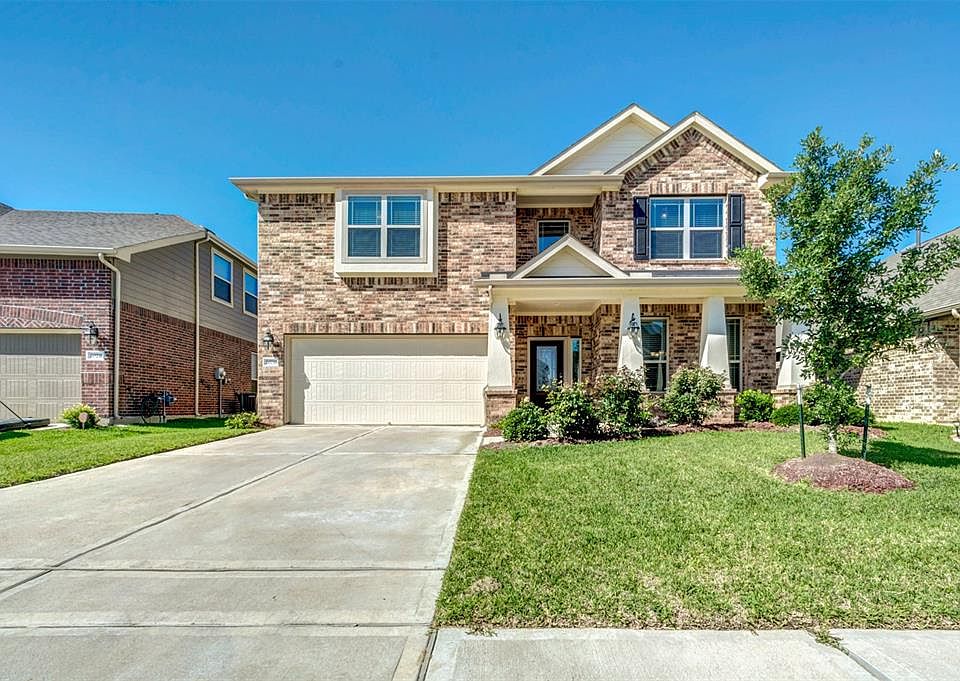 1st image of 20735 Holly Rain Dr