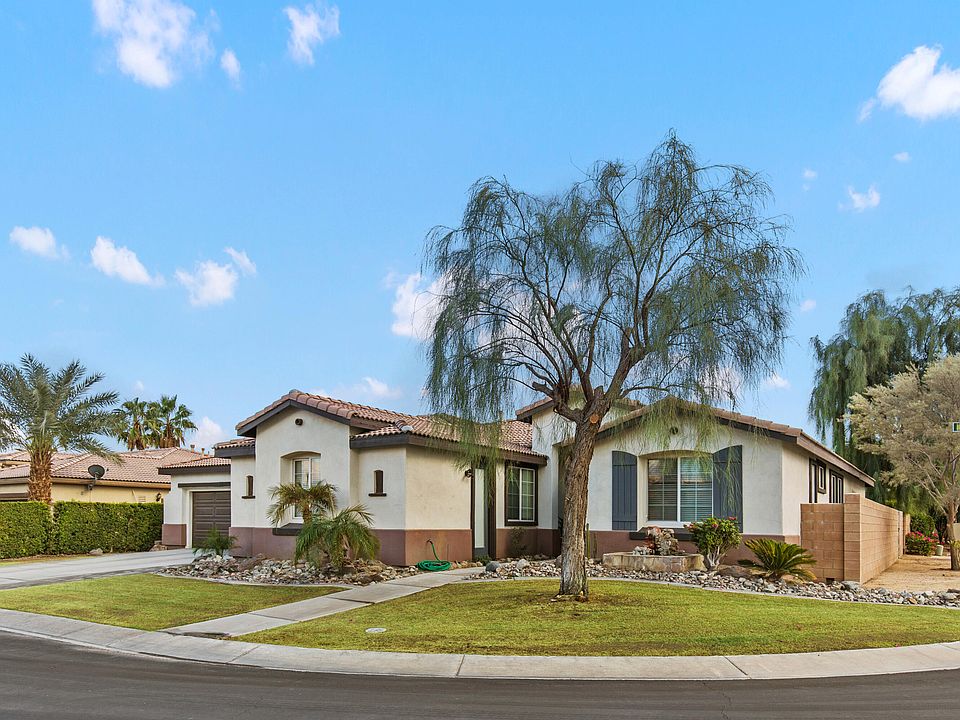 2nd image of 82681 Kyle Dr
